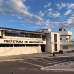 Prefeitura de Navegantes publica editais de processos seletivos para diversos cargos