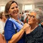 Projetos voltados à pessoa idosa podem ser apresentados até 13 de novembro em Navegantes